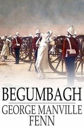 Begumbagh