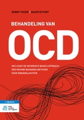 Behandeling van OCD