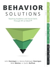 Behavior Solutions