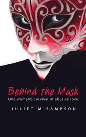 Behind the Mask