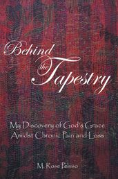 Behind the Tapestry