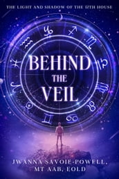 Behind the Veil