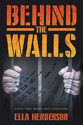 Behind the Walls