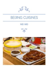 Beijing Cuisine