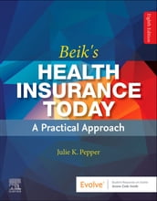 Beik s Health Insurance Today - E-Book