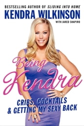 Being Kendra