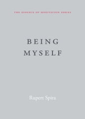 Being Myself