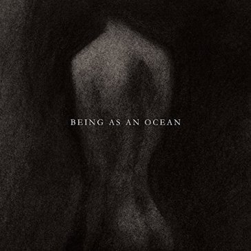 Being as an ocean - BEING AS AN OCEAN