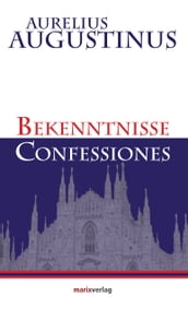 Bekenntnisse-Confessiones