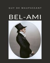 Bel-Ami (traduzido)