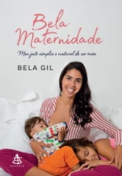 Bela maternidade