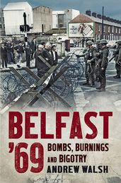 Belfast  69