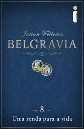 Belgravia capítulo 8