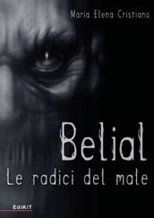 Belial