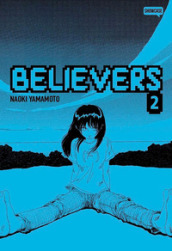 Believers. 2.
