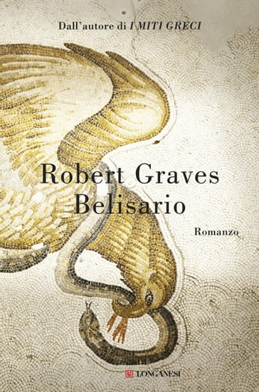 Belisario - Robert Graves