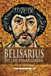 Belisarius