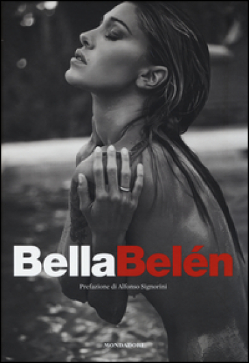 Bella Belén
