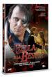 Bella E La Bestia (La) (2 Dvd) (2014)