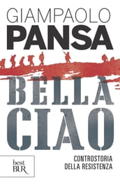 Bella Ciao