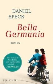 Bella Germania