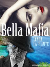 Bella Mafia