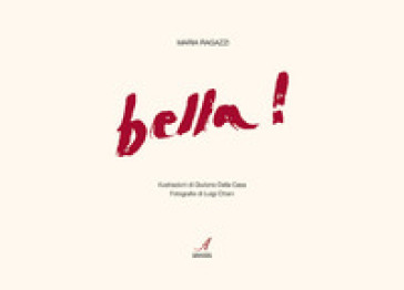 Bella! - Maria Ragazzi