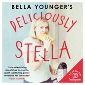 Bella Younger s Deliciously Stella