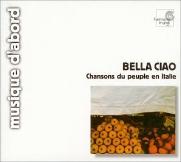 Bella ciao - Miscellanee