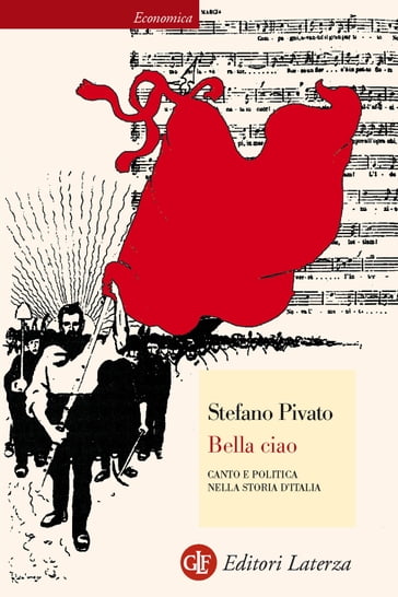 Bella ciao - Pivato Stefano