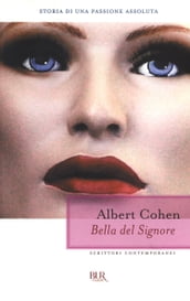 Bella del signore