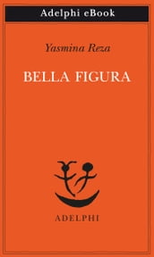 Bella figura