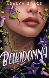 Belladonna