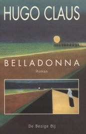 Belladonna