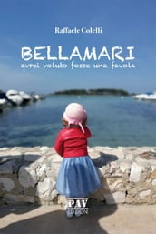 Bellamari