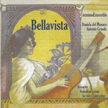 Bellavista