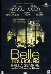 Belle Toujours - Bella Sempre