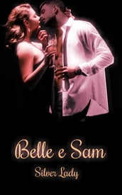 Belle e Sam