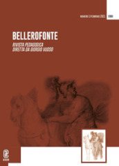 Bellerofonte (2021). 24.
