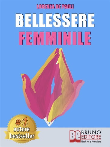 Bellessere Femminile - LORENZA DE PAOLI