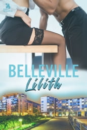 Belleville