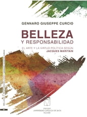 Belleza y responsabilidad