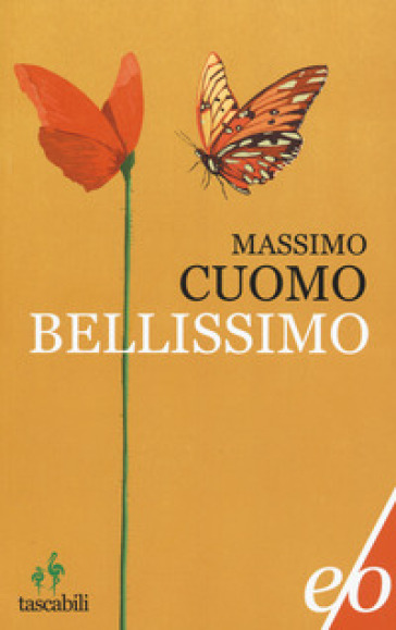 Bellissimo - Massimo Cuomo