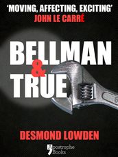 Bellman & True:  Cliff-Hanger  The New York Times