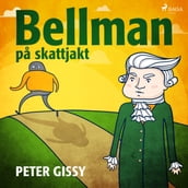 Bellman pa skattjakt