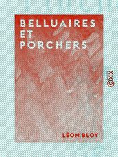 Belluaires et Porchers