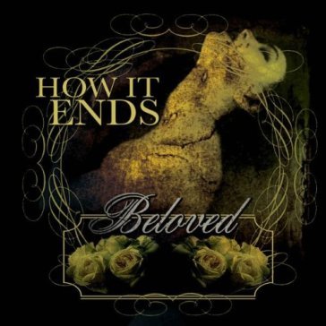 Beloved - HOW IT ENDS
