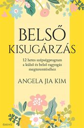 Bels kisugárzás