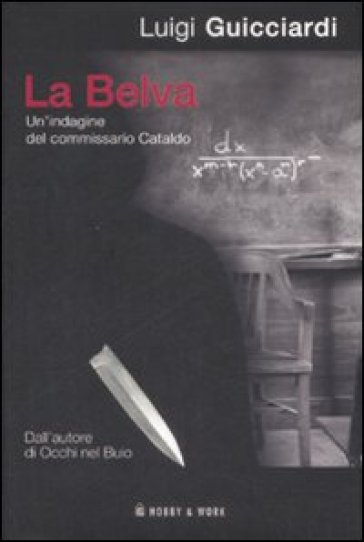 Belva (La) - Luigi Guicciardi