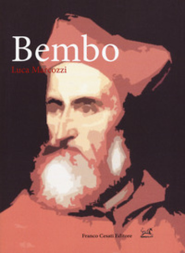 Bembo - Luca Marcozzi
